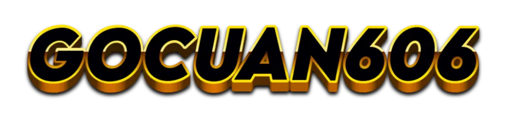 GOCUAN606 • Arena Perburuan Cuan dengan 606 Pola Strategi Pembuka Jalur Jackpot